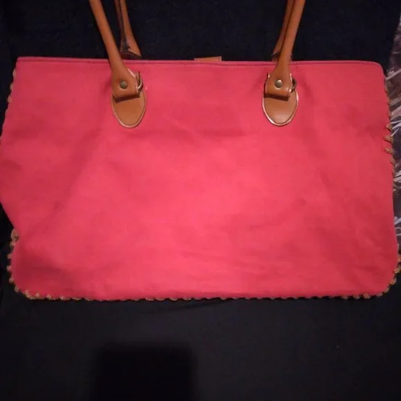 Winnie the Pooh and Tiger Plush Leather Purse (look at photos for call-out) - Picture 6 of 10